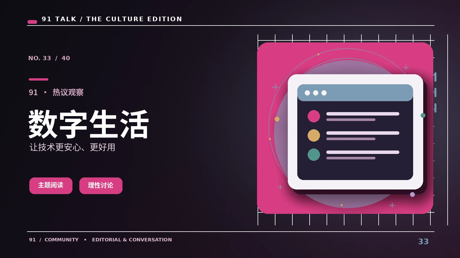AI数码应用