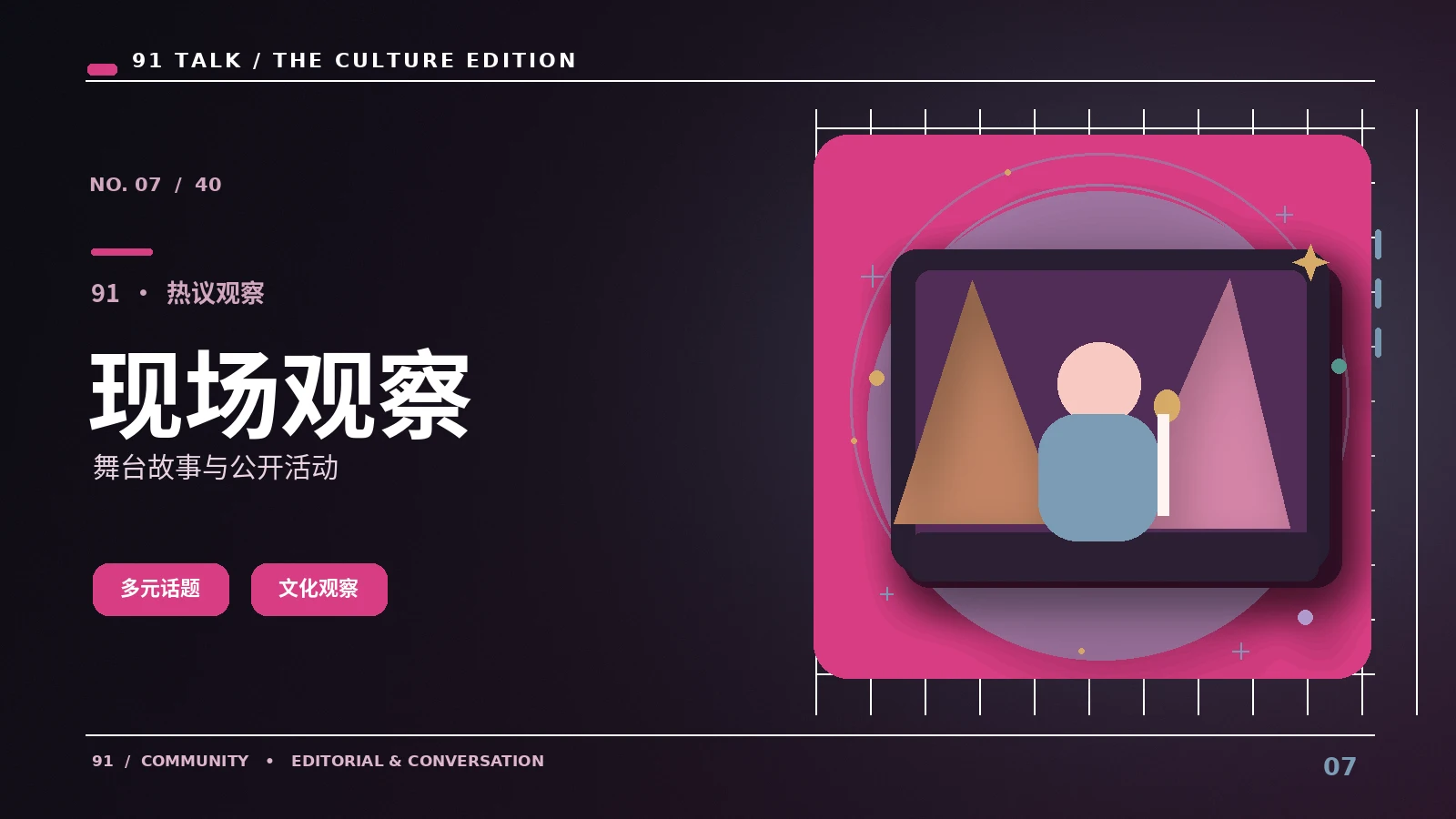 网页总是加载很慢，先检查哪四项